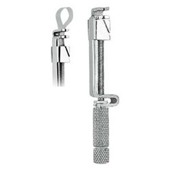 ASA Dental Matrix Retainer - Tofflemire Universal