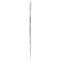 ASA Dental Wax Instrument - Le Cron - Double Ended