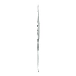 ASA Dental Wax Instrument - Zahle - Double Ended