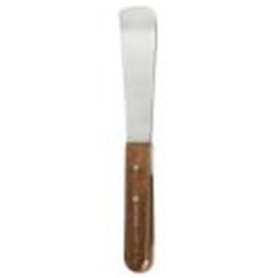ASA Dental Plaster and Alginate Spatula - #9 Rigid - 22.5cm