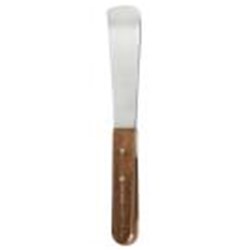 Plaster & Alginate SPATULA #9 Rigid 22.5cm