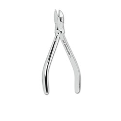 ASA Dental Wire Cutters - Micro Mini Light Wire
