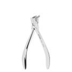 ASA Dental Pliers - Distal End Cutting
