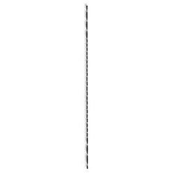 ASA Saw Blades Fret for Plaster, 12-Pack