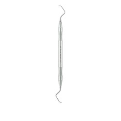 SCALER DELUXE Gracey #9/10 Double Ended "3 + 1" Free