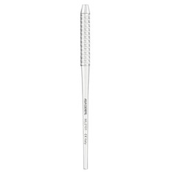 ASA Dental ASALady Mirror Handle - Crile Wood - 15cm