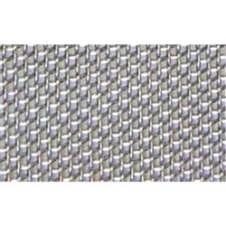 MAGNUS Metal Gauze Coarse 0.36mm Sheet