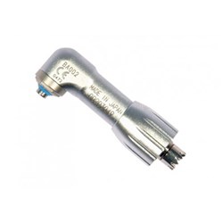 BA Prophy Head - Screw In Type
