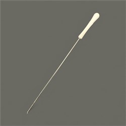 Ulticlean Long Cleaning Needle