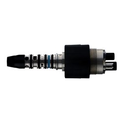 BA Coupling - Sirona