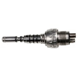 BA Coupling for BA670L - Optic - Kavo Fitting