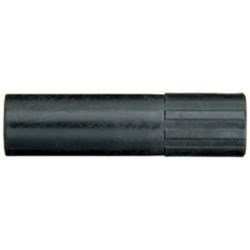 BA Oil Nozzle - NSK Fitting