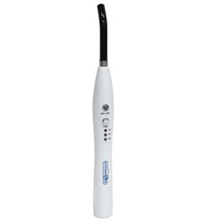 BA Optima V Curing Light