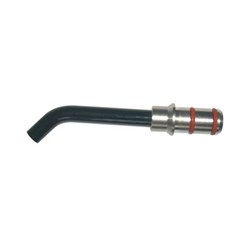 BA Replacement LED Fibre - Optic Guide for Optima Curing Light