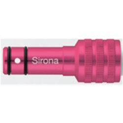 BA Oil Nozzle Sirona fitting