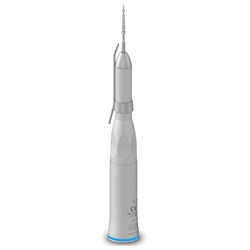 BA Powersurge Straight Handpiece - 1:1 - Fully Dismantlable - Non-Optic