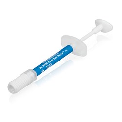 Busa EndoSequence RRM Root Repair Putty - Fast Set - 0.3g Syringe