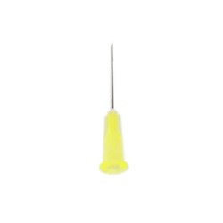 Luer Lock Needle - 30G - 13mm, 100-Pack