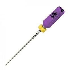 K Reamer 21mm Size 10 Purple