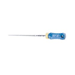 K Reamer 21mm Size 60 Blue Pack of 6