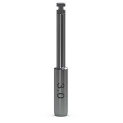 Tissue Punch 3.0mm