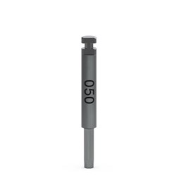 Handpiece Hex Driver .050