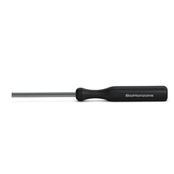 Surgical Driver