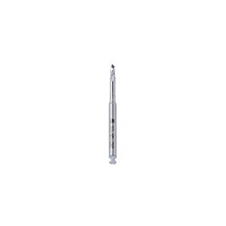 Mini Drill Bit 1.6mm for Latch type Handpiece