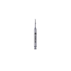 Micro Drill Bit 1.0mm for latch type handpiece