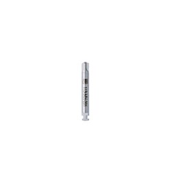 MINI SCREWdriver Shaft for Latch type handpieces