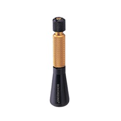 Screwdriver Body for Bone Screw Kit