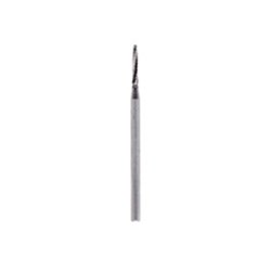 Mini Drill Bit 1.6 x 54.8mm for Friction grip Handpiece
