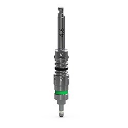 CGS 4.6mm Implant Driver Handpiece