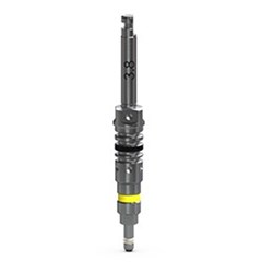CGS 3.8mm Implant Driver Handpiece