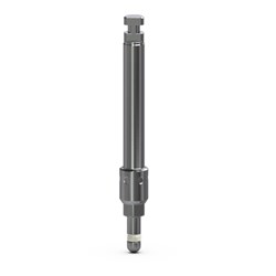 3.0mm Implant-level Driver Handpiece