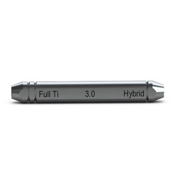 Internal 3.0mm Laser-Lok Protective Sleeve