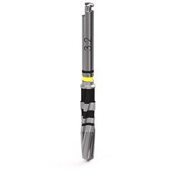Tapered Drill Dense Bone 3.2 mm