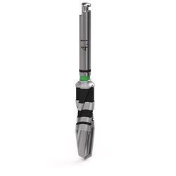 Tapered Drill Dense Bone 4.1 mm