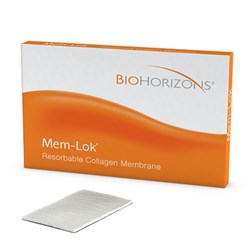 MemLok RCM 15 x 20 mm
