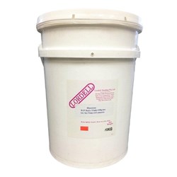 LORDELL Bluestone 20kg Pail