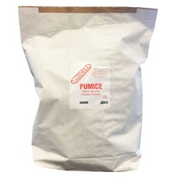 LORDELL Pumice Coarse 20kg Bag