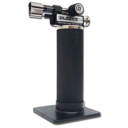 Blazer GB2001 Micro Torch