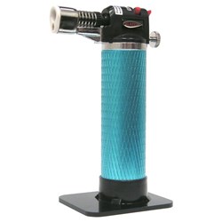 Blazer Stingray Micro Torch - Blue or Black