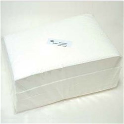 Cello CELLONAP Econonap - 3ply - 200 x 280mm, 1000-Pack