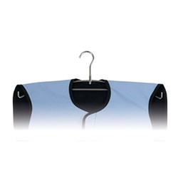 Kerr Xray Apron Hanger - Panoramic Swivel