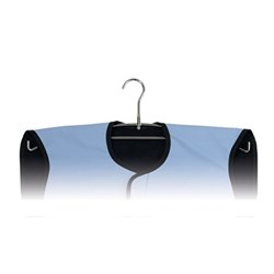 Xray Apron Hanger Panoramic Swivel