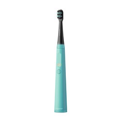 Colgate Pulse Deep Clean Electric Toothbrush & 1 X Refill