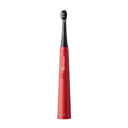 Colgate Pulse Whiter Teeth Electric Toothbrush & 1 X Refill
