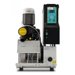 Turbo Smart A without Hydrocyclone Amalgam separa QQ