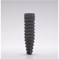 CNLG PROG Implant Promote Plus inc post sterile D 3-3 L 13
